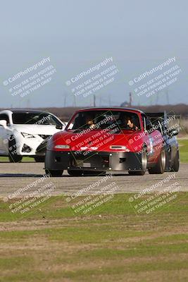 media/Feb-03-2024-Turn8 Trackdays (Sat) [[27724e2883]]/Intermediate 2 (Purple)/Session 1 (Sweeper)/